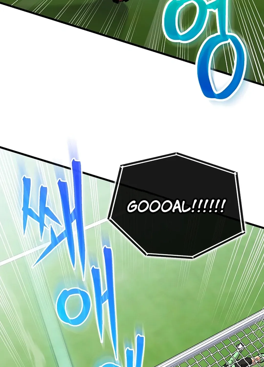 Black-Haired Tactical Genius Chapter 48 page 62 - 