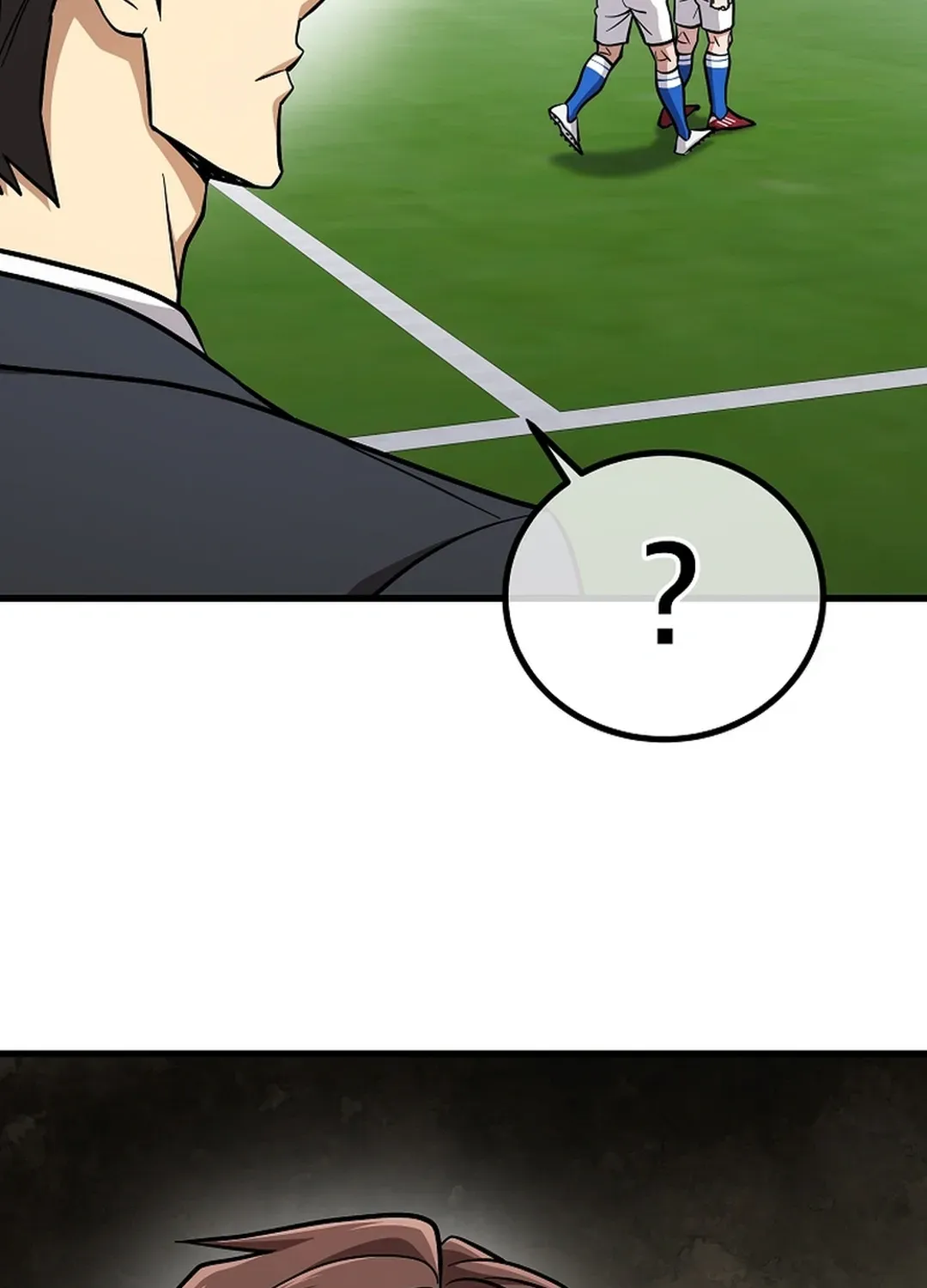 Black-Haired Tactical Genius Chapter 48 page 69 - 