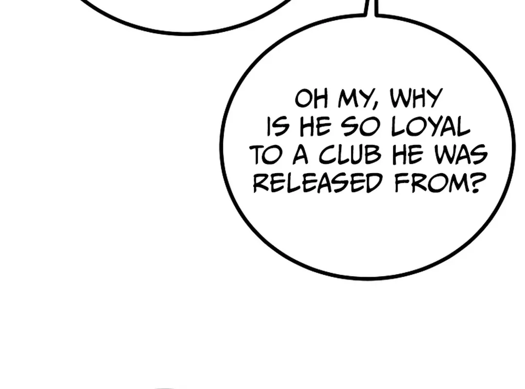Black-Haired Tactical Genius Chapter 48 page 73 - 