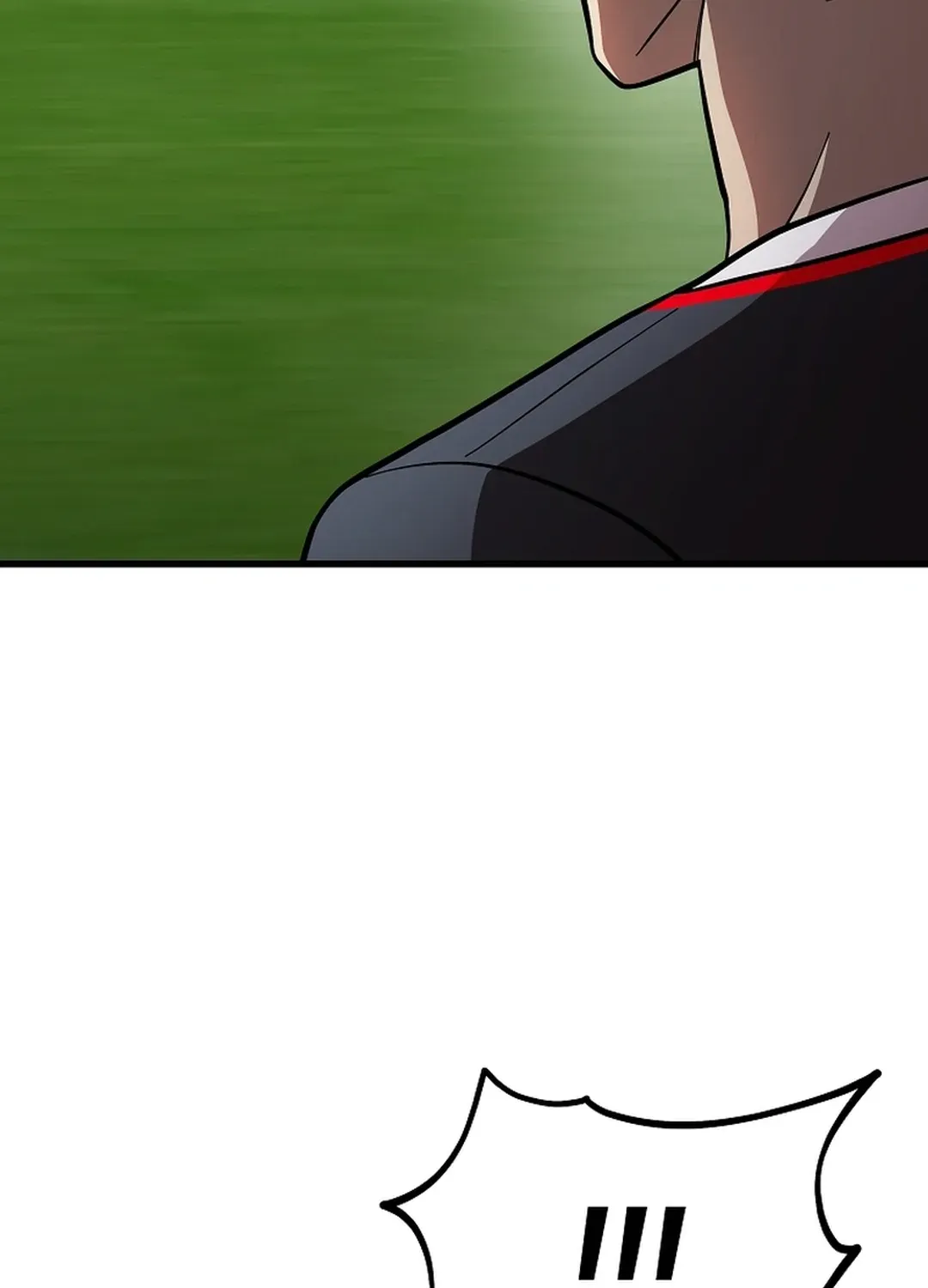 Black-Haired Tactical Genius Chapter 48 page 79 - 