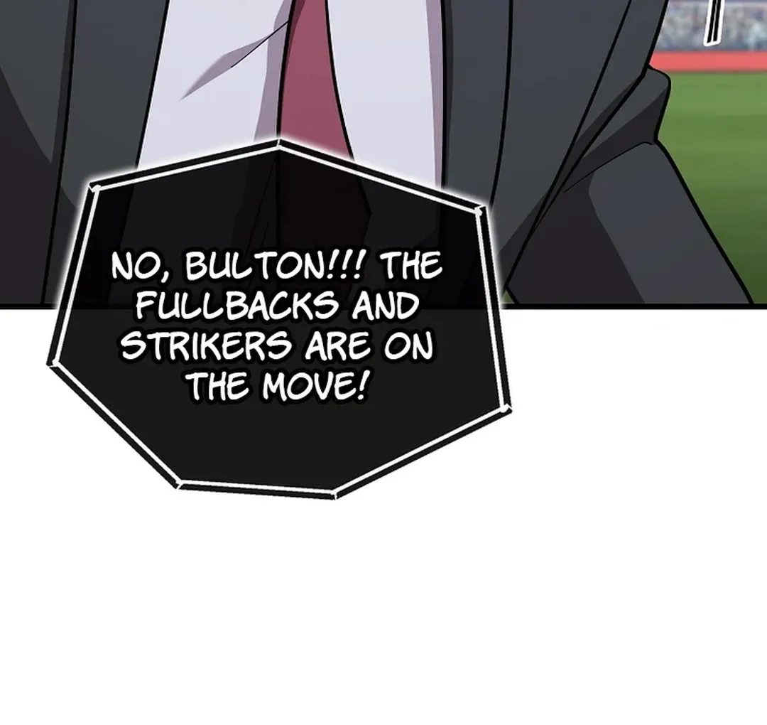 Black-Haired Tactical Genius Chapter 48 page 98 - 