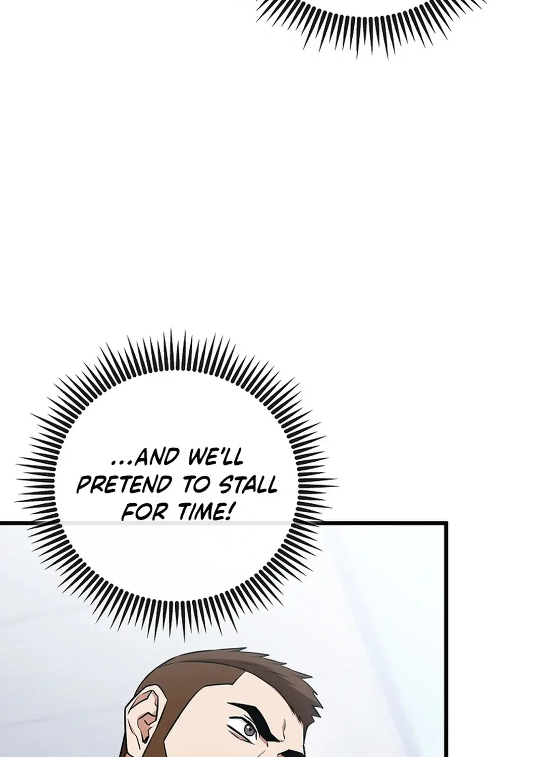 Black-Haired Tactical Genius Chapter 49 page 103 - 