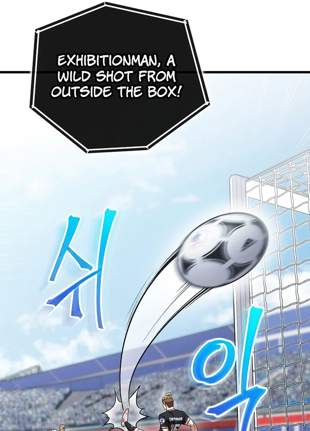 Black-Haired Tactical Genius Chapter 49 page 106 - 