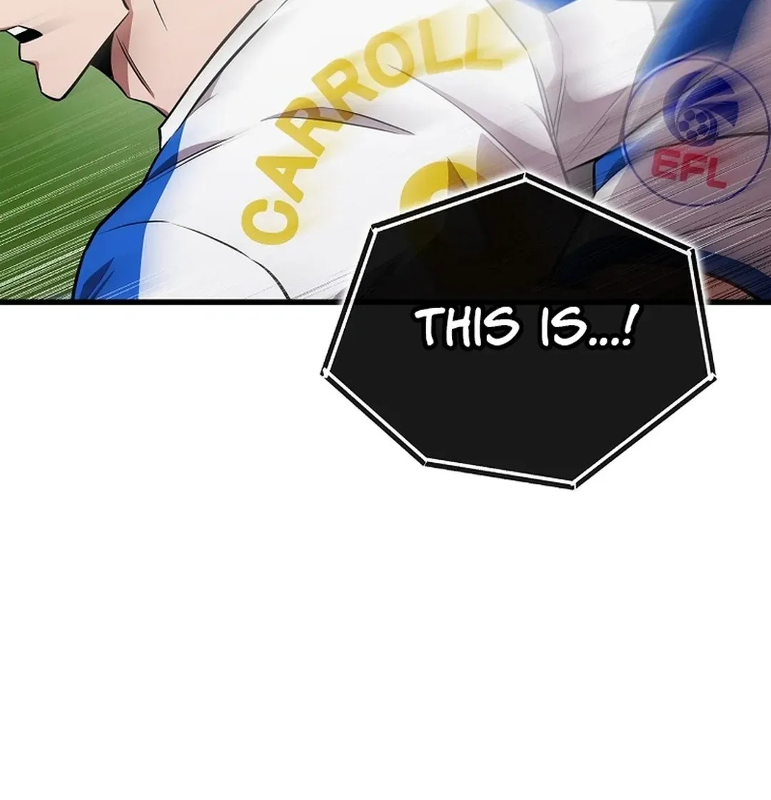 Black-Haired Tactical Genius Chapter 49 page 117 - 