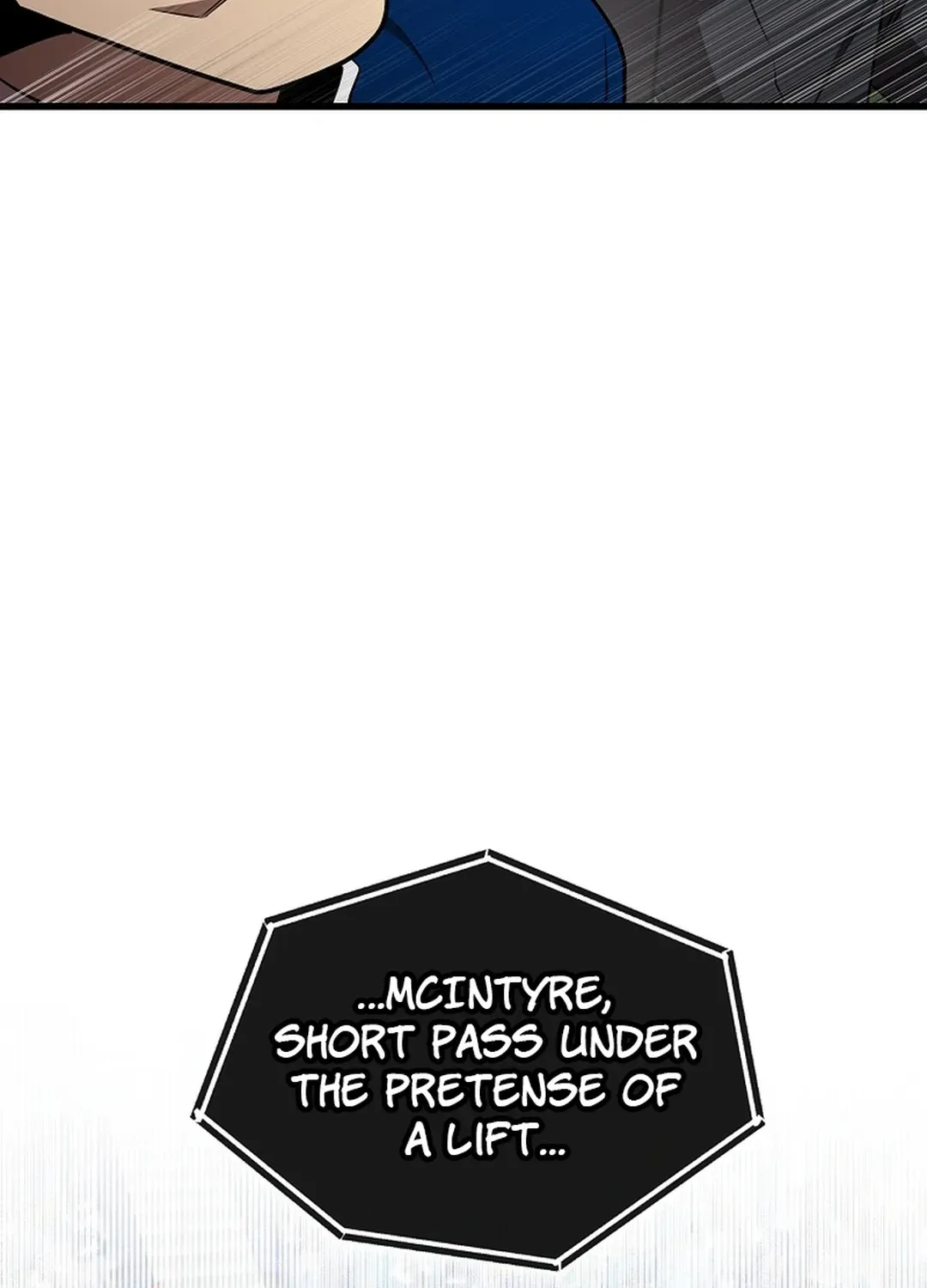 Black-Haired Tactical Genius Chapter 49 page 119 - 