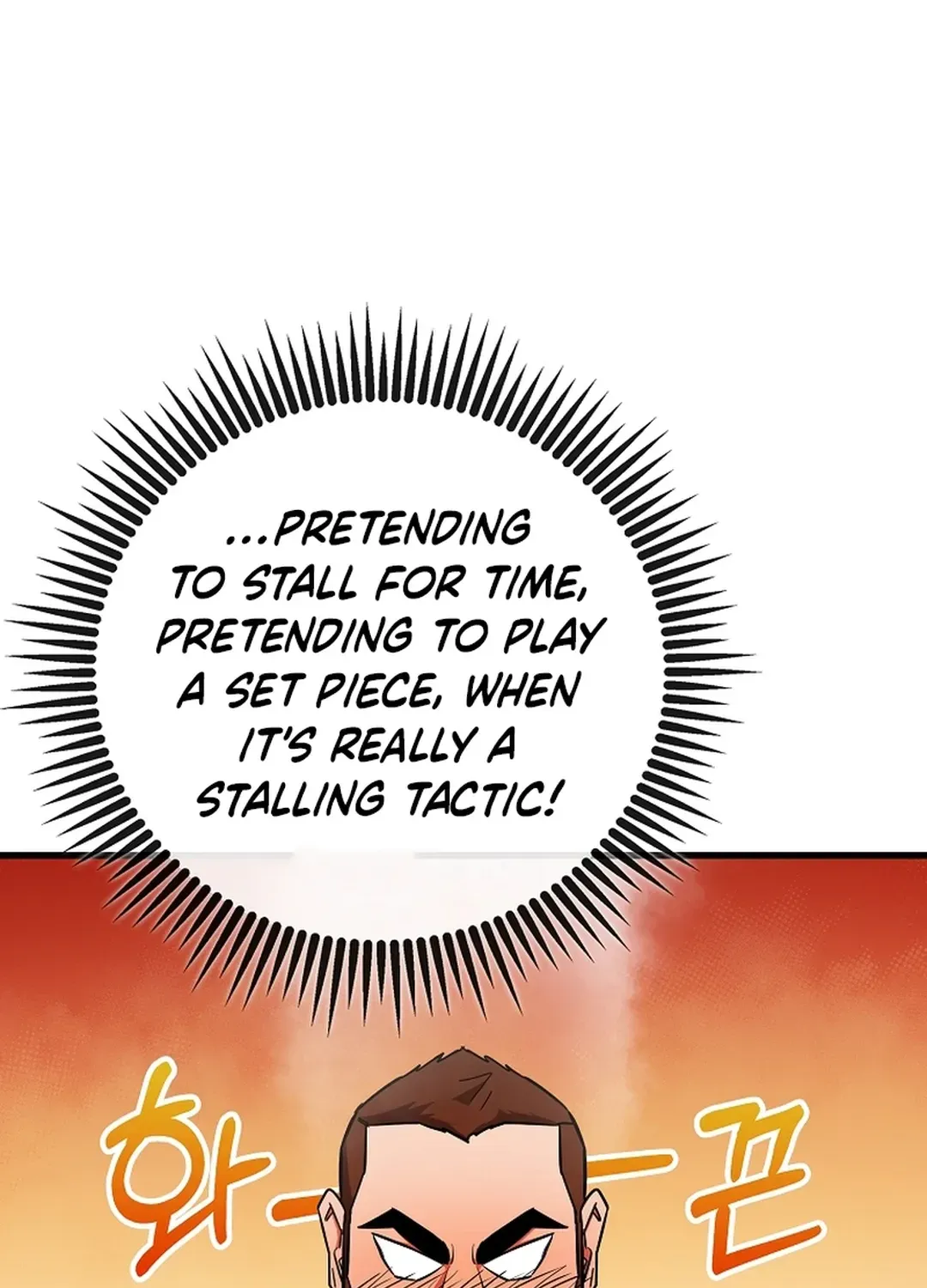 Black-Haired Tactical Genius Chapter 49 page 123 - 
