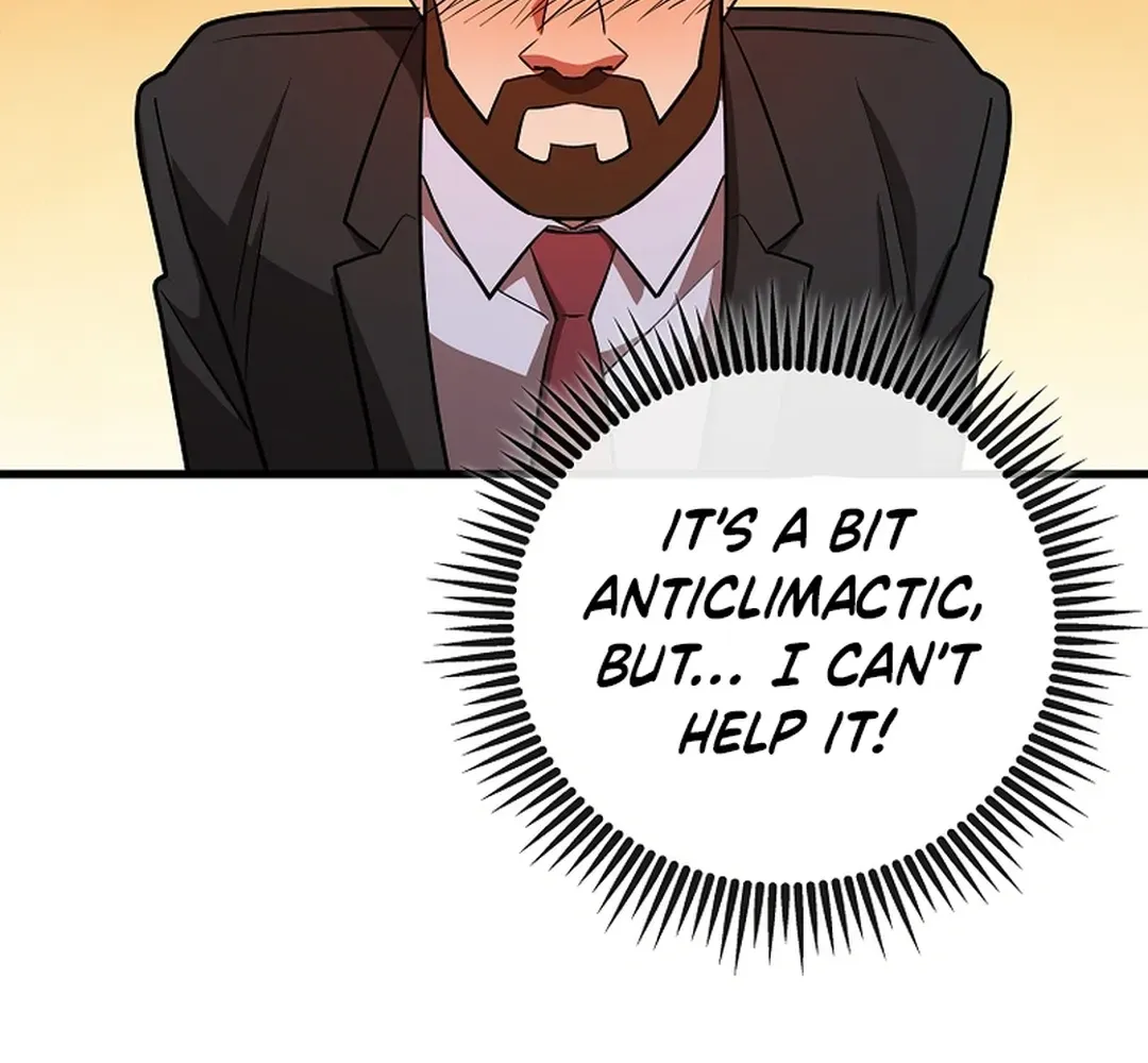 Black-Haired Tactical Genius Chapter 49 page 124 - 
