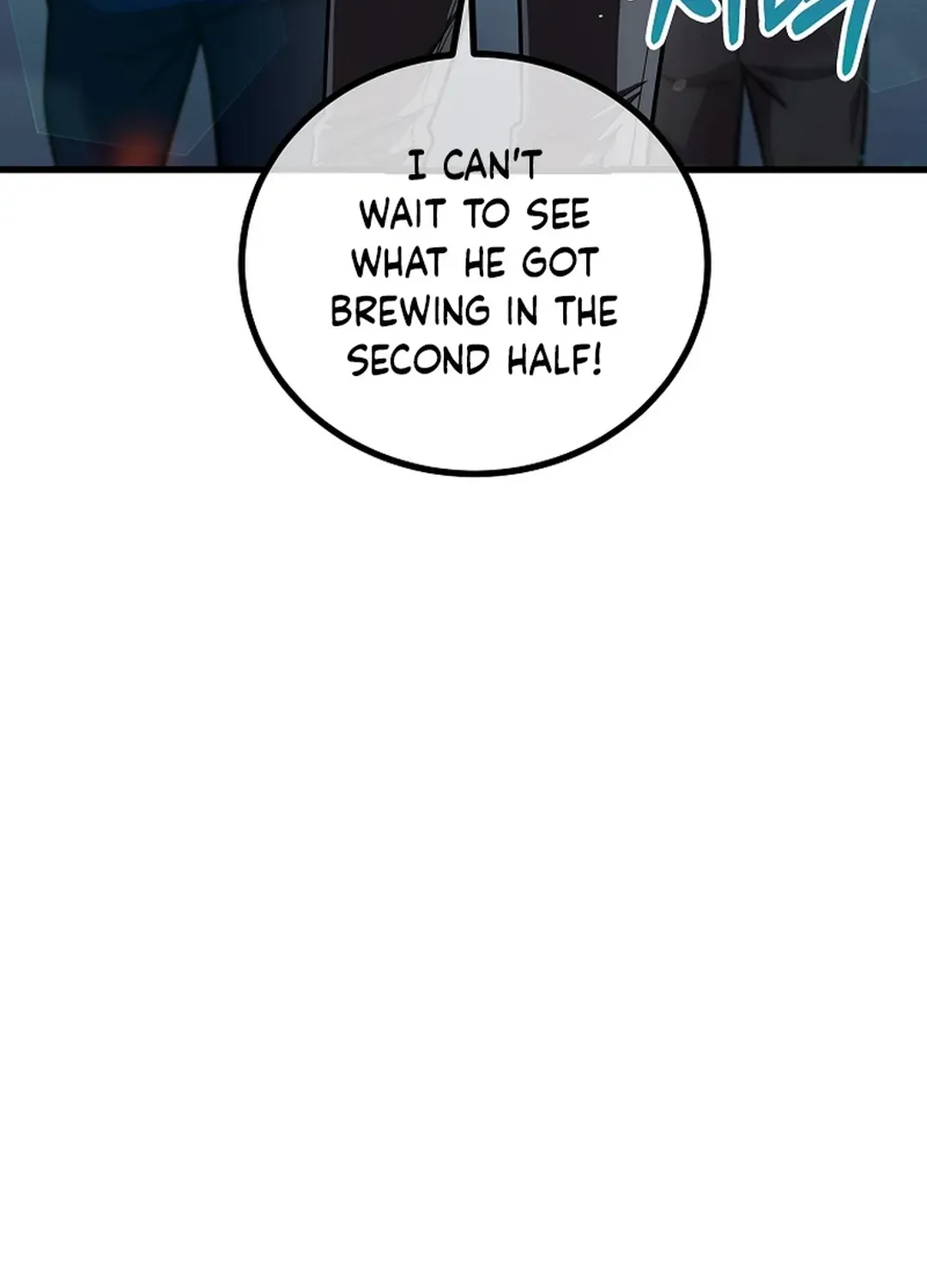 Black-Haired Tactical Genius Chapter 49 page 130 - 