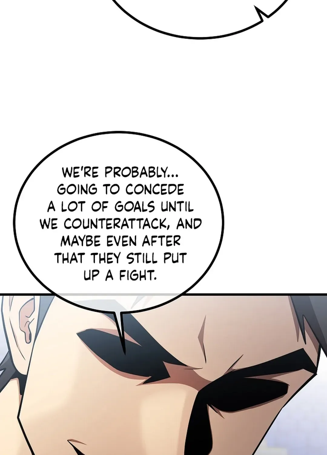 Black-Haired Tactical Genius Chapter 49 page 16 - 