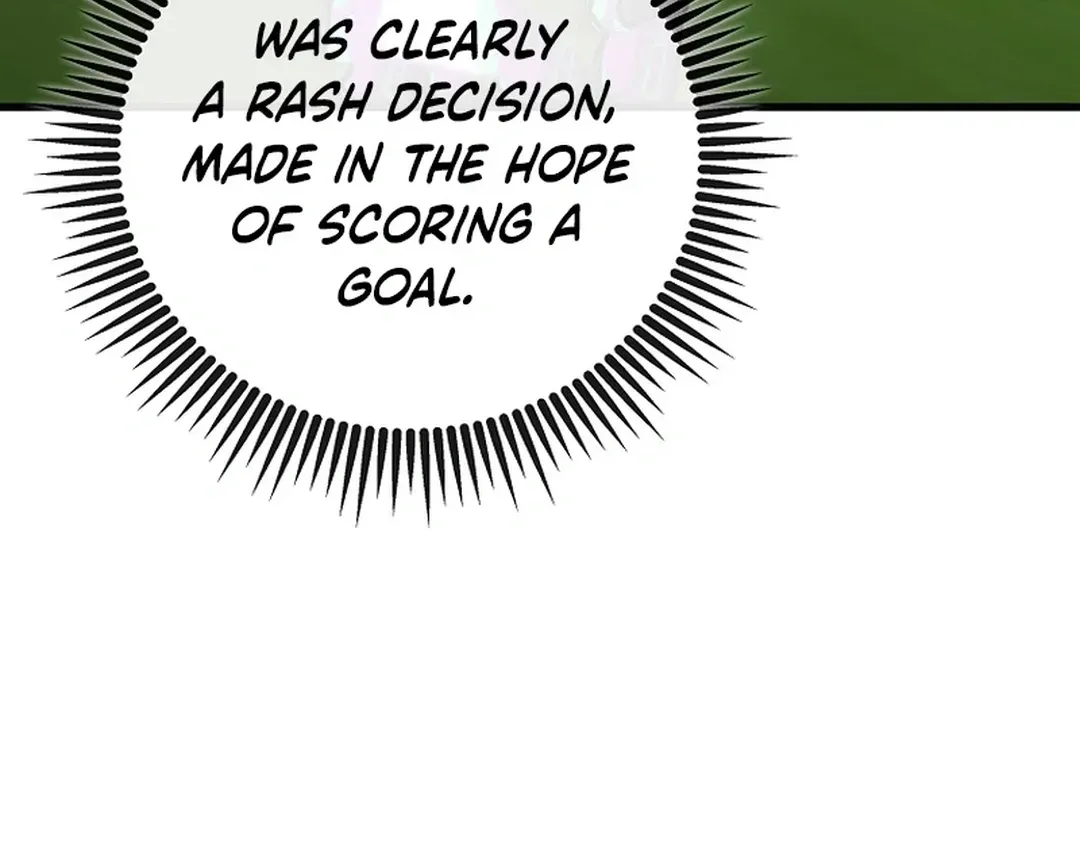 Black-Haired Tactical Genius Chapter 49 page 37 - 
