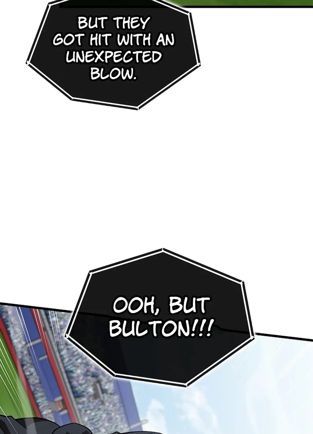 Black-Haired Tactical Genius Chapter 49 page 51 - 