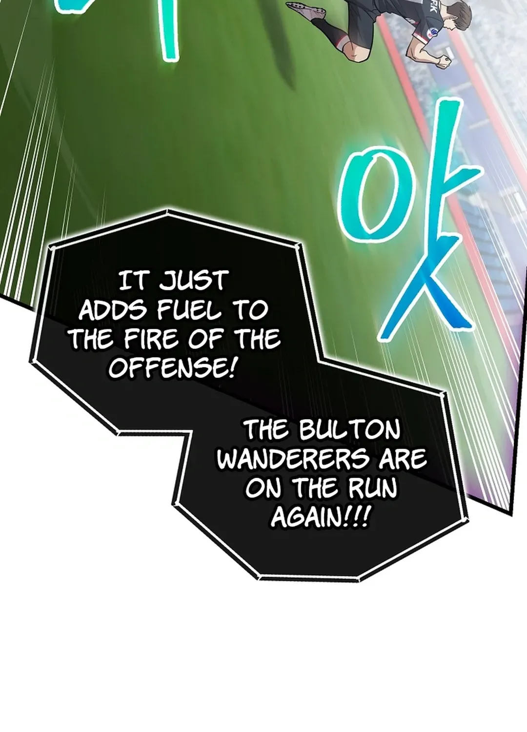 Black-Haired Tactical Genius Chapter 49 page 53 - 