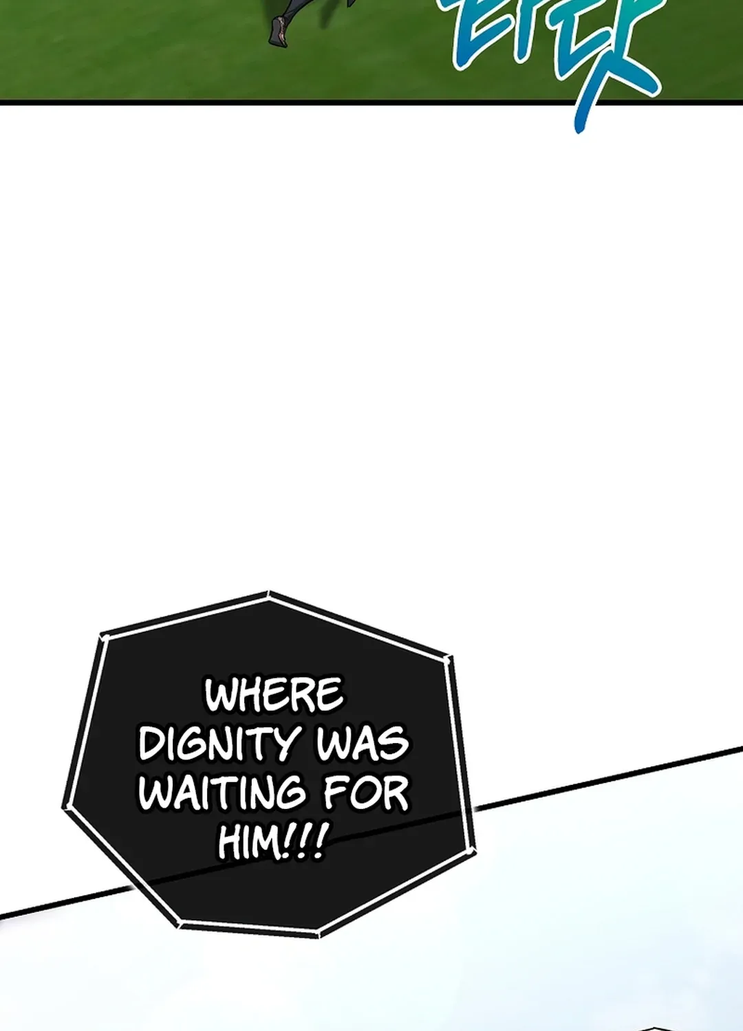 Black-Haired Tactical Genius Chapter 49 page 60 - 