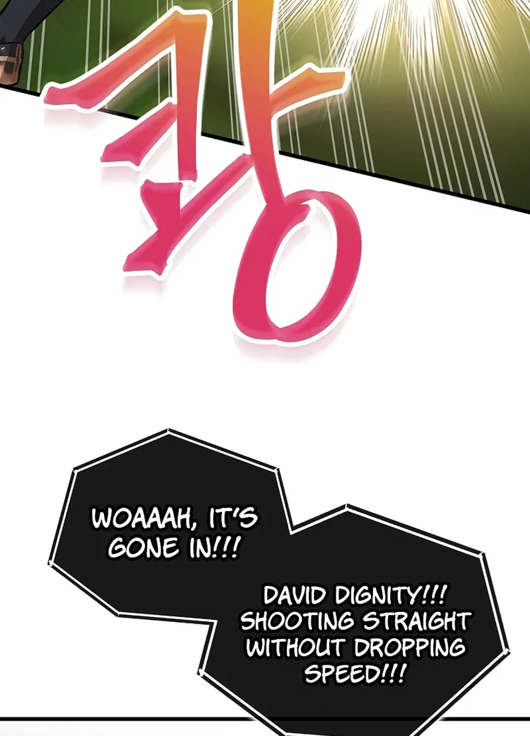 Black-Haired Tactical Genius Chapter 49 page 65 - 