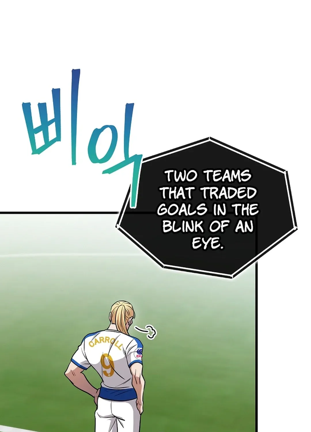 Black-Haired Tactical Genius Chapter 49 page 67 - 