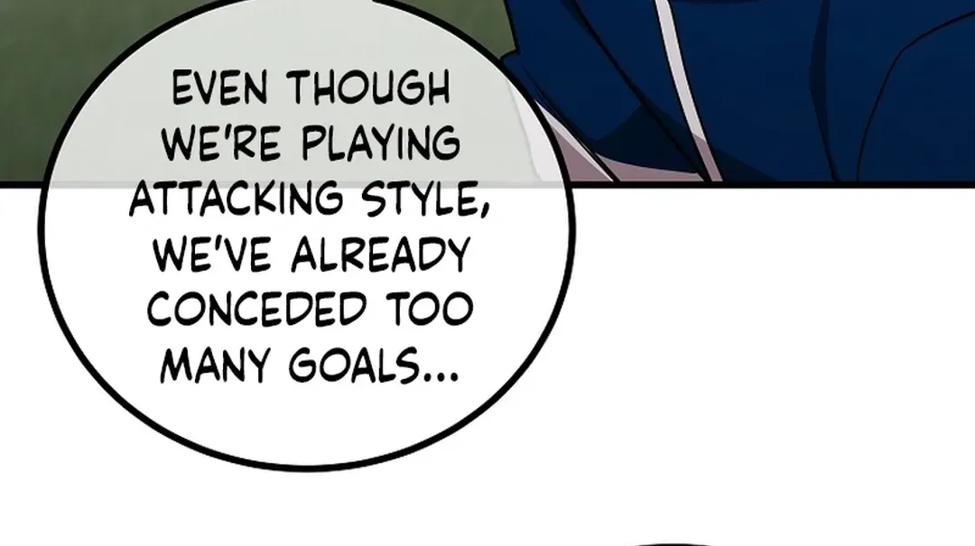 Black-Haired Tactical Genius Chapter 49 page 86 - 