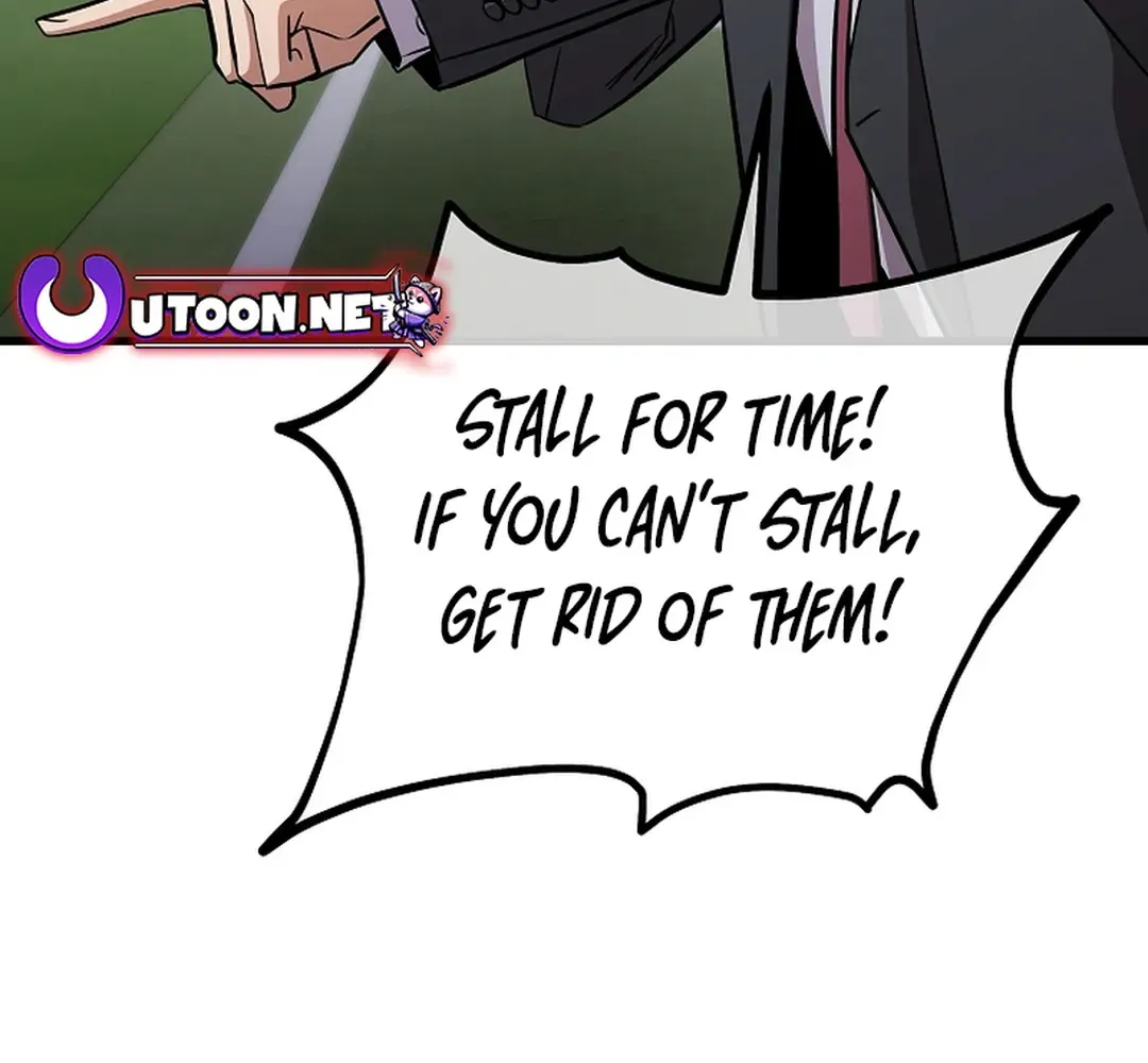 Black-Haired Tactical Genius Chapter 49 page 99 - 
