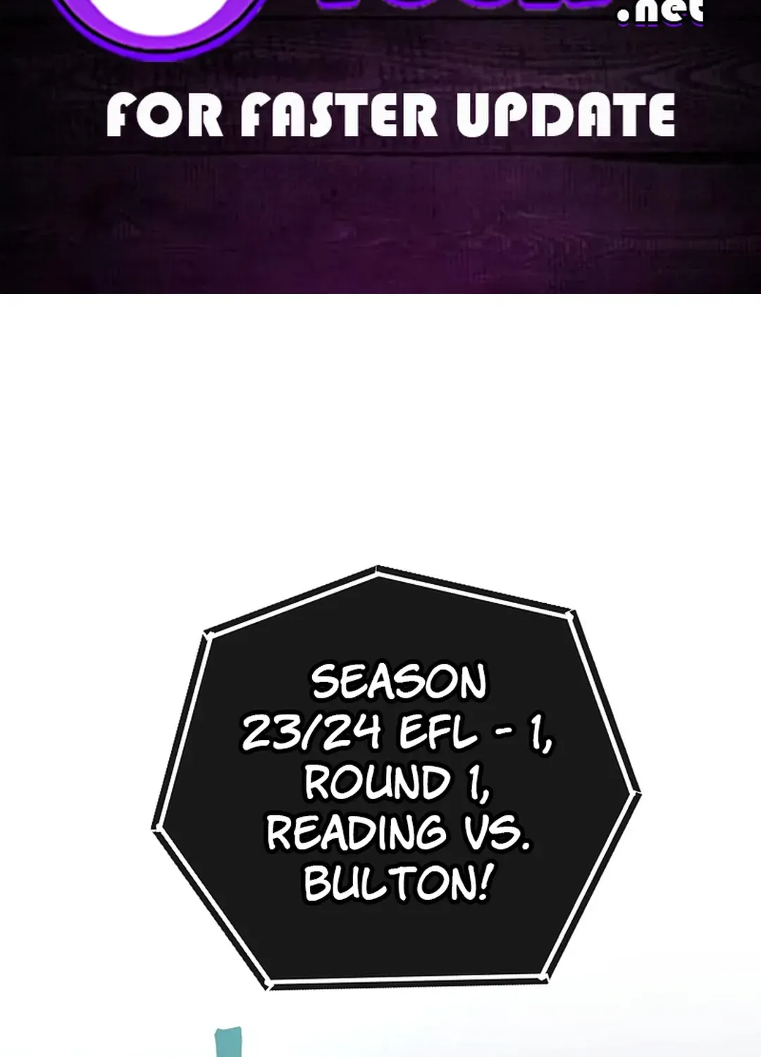 Black-Haired Tactical Genius Chapter 50 page 2 - 