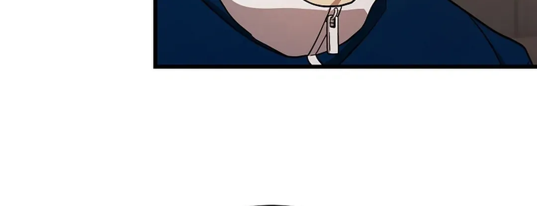 Black-Haired Tactical Genius Chapter 50 page 107 - 