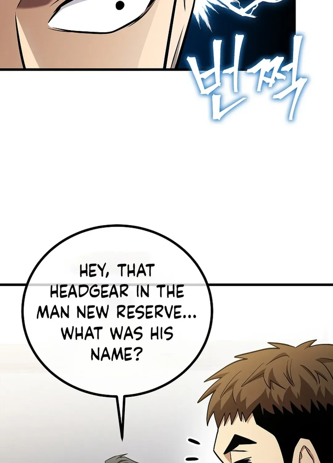 Black-Haired Tactical Genius Chapter 50 page 116 - 
