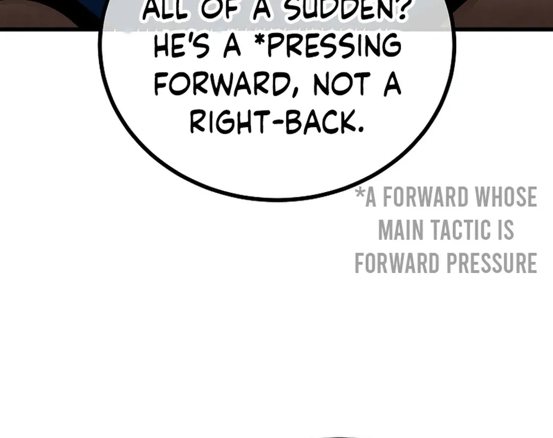 Black-Haired Tactical Genius Chapter 50 page 120 - 