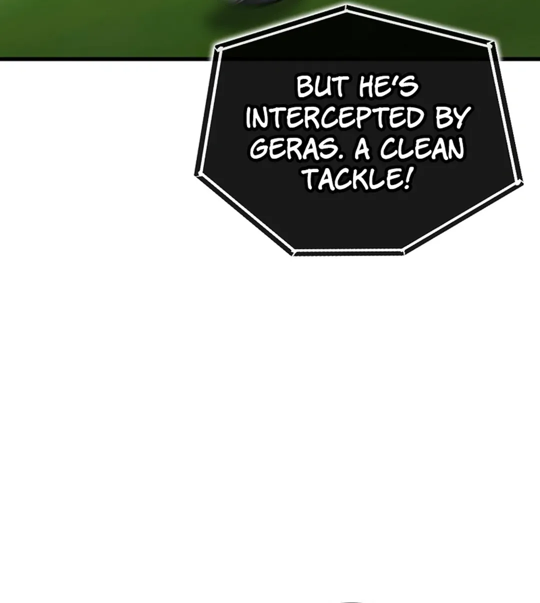 Black-Haired Tactical Genius Chapter 50 page 18 - 