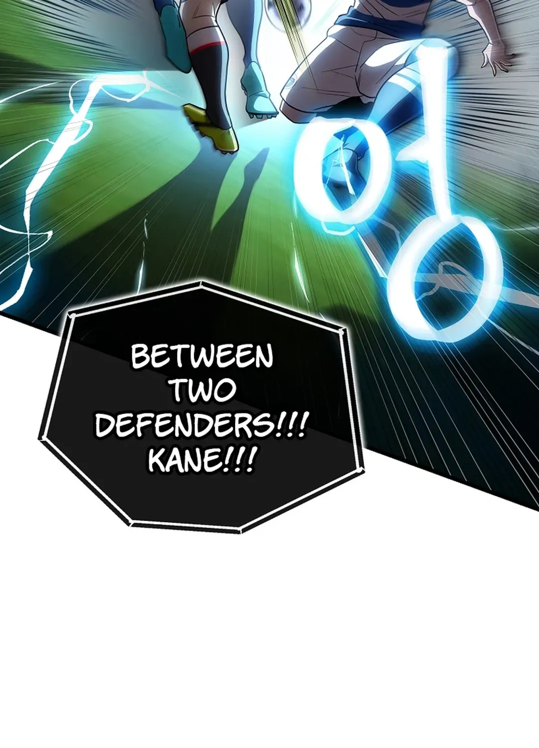 Black-Haired Tactical Genius Chapter 50 page 28 - 
