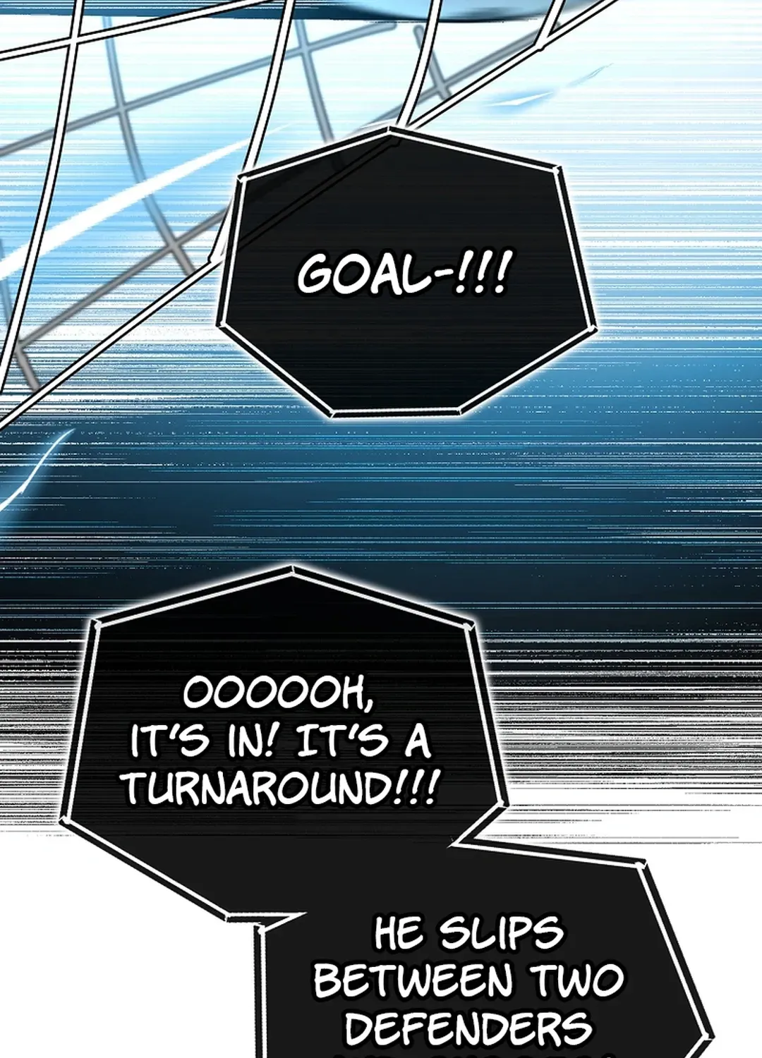 Black-Haired Tactical Genius Chapter 50 page 30 - 