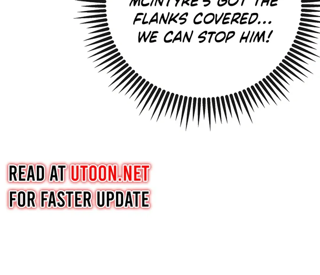Black-Haired Tactical Genius Chapter 50 page 39 - 