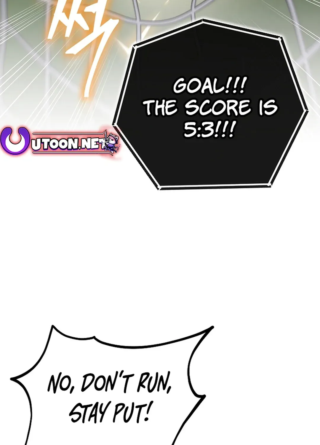 Black-Haired Tactical Genius Chapter 50 page 44 - 