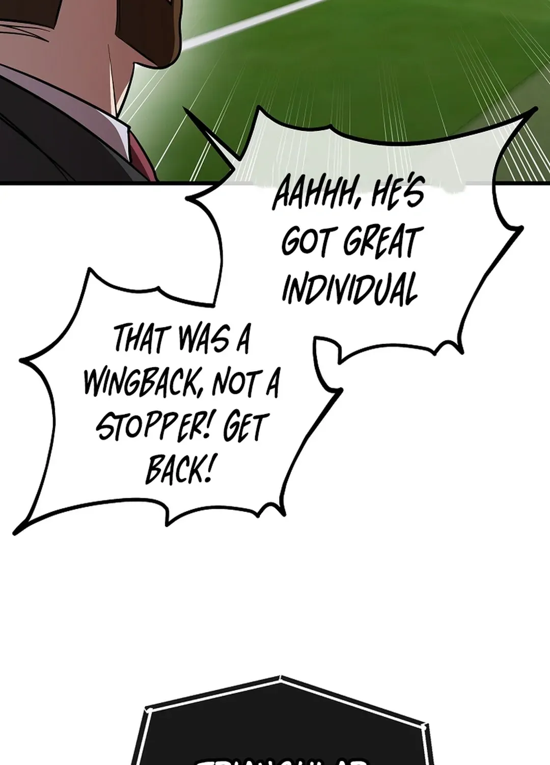 Black-Haired Tactical Genius Chapter 50 page 51 - 