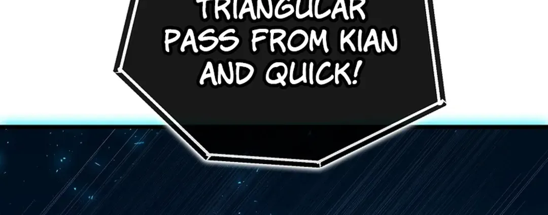 Black-Haired Tactical Genius Chapter 50 page 52 - 