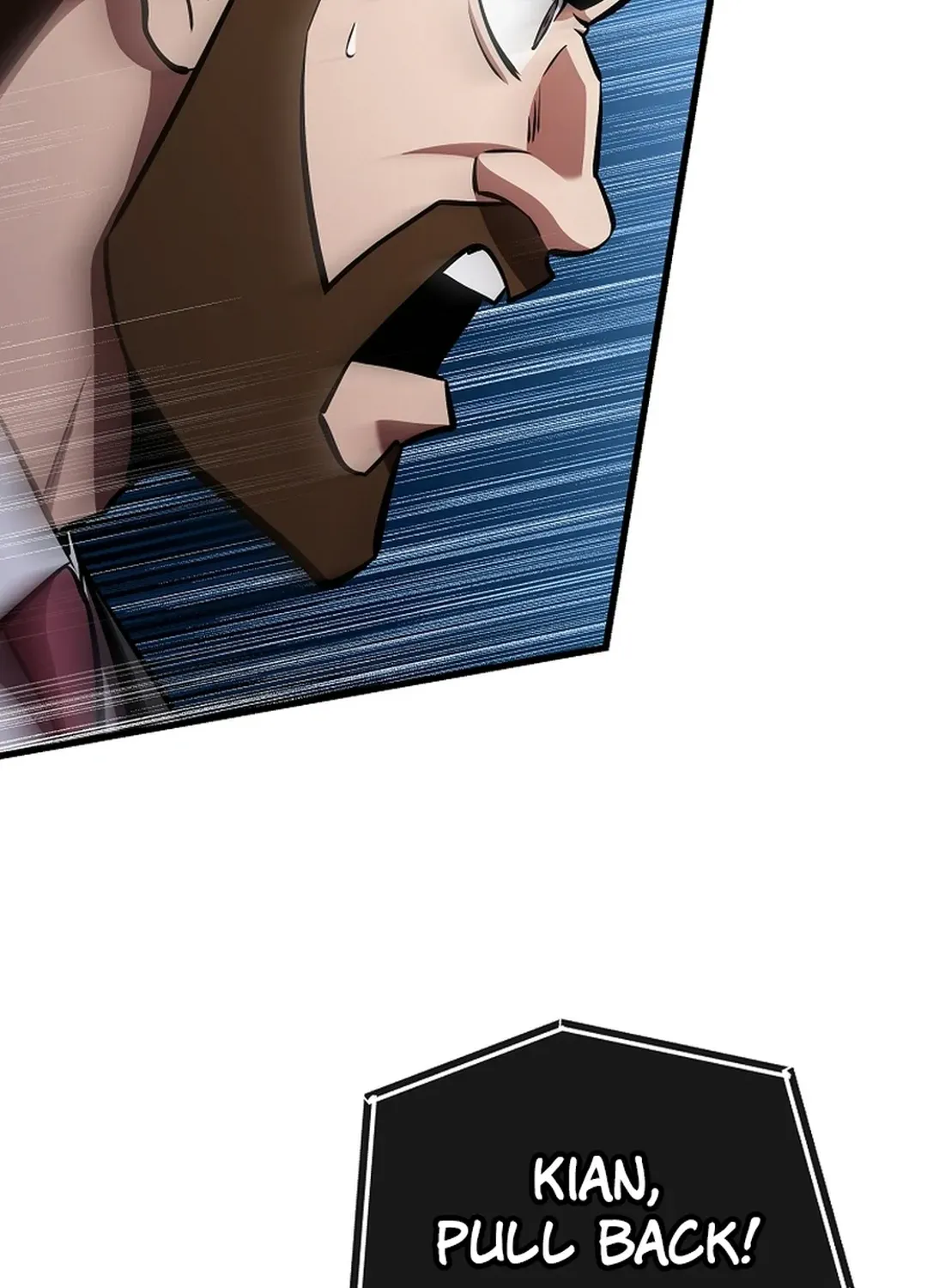 Black-Haired Tactical Genius Chapter 50 page 56 - 