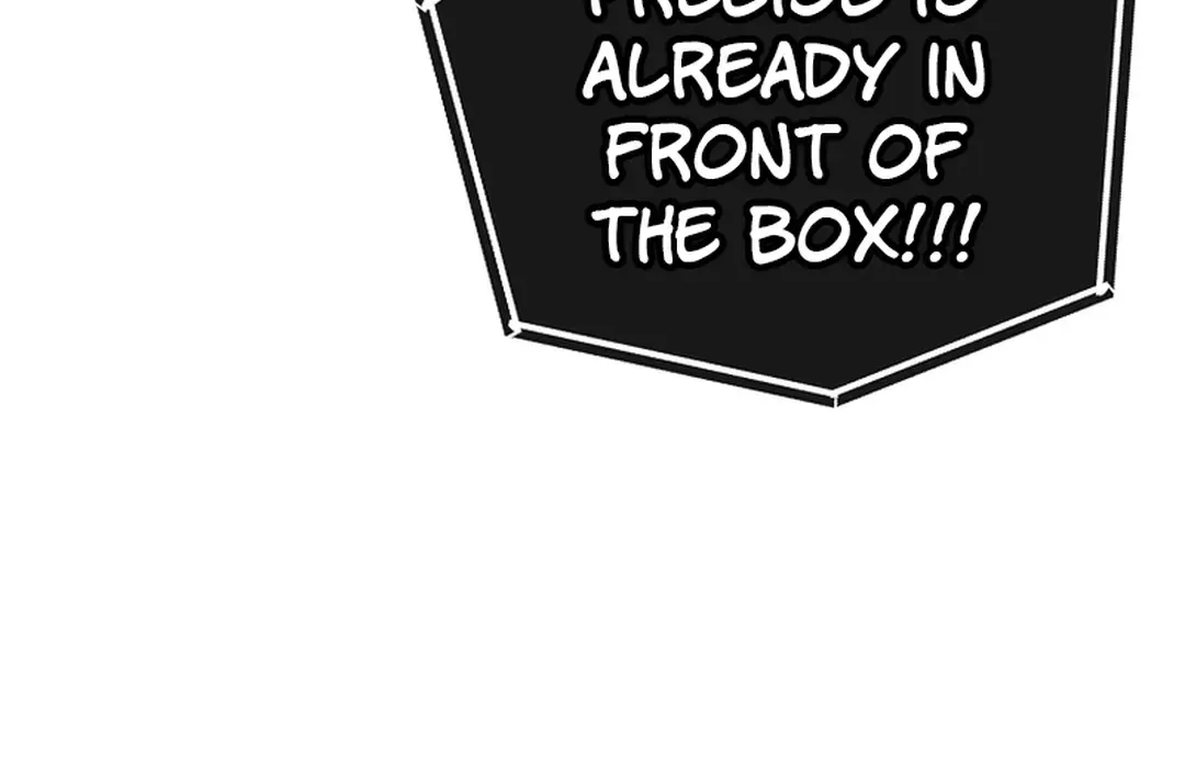 Black-Haired Tactical Genius Chapter 50 page 58 - 