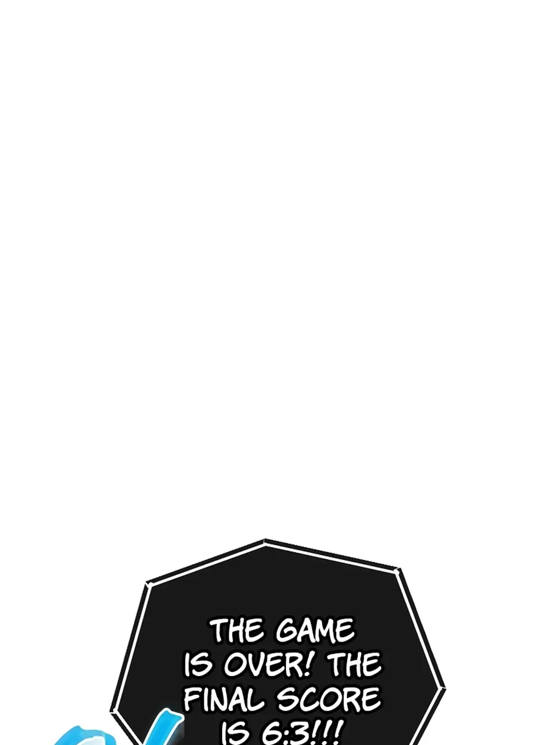 Black-Haired Tactical Genius Chapter 50 page 61 - 
