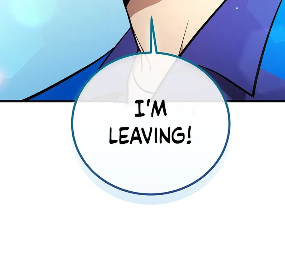Black-Haired Tactical Genius Chapter 50 page 86 - 