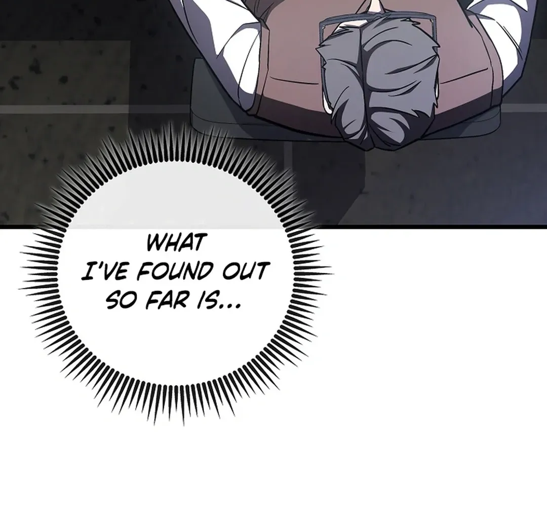 Black-Haired Tactical Genius Chapter 50 page 93 - 