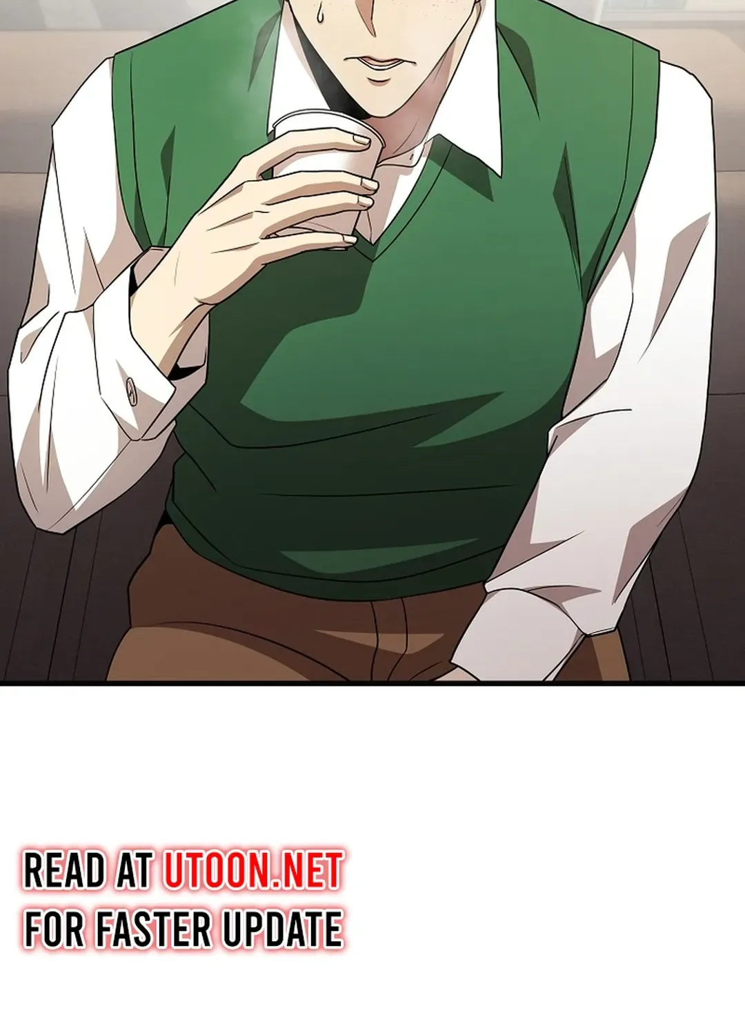 Black-Haired Tactical Genius Chapter 51 page 101 - 