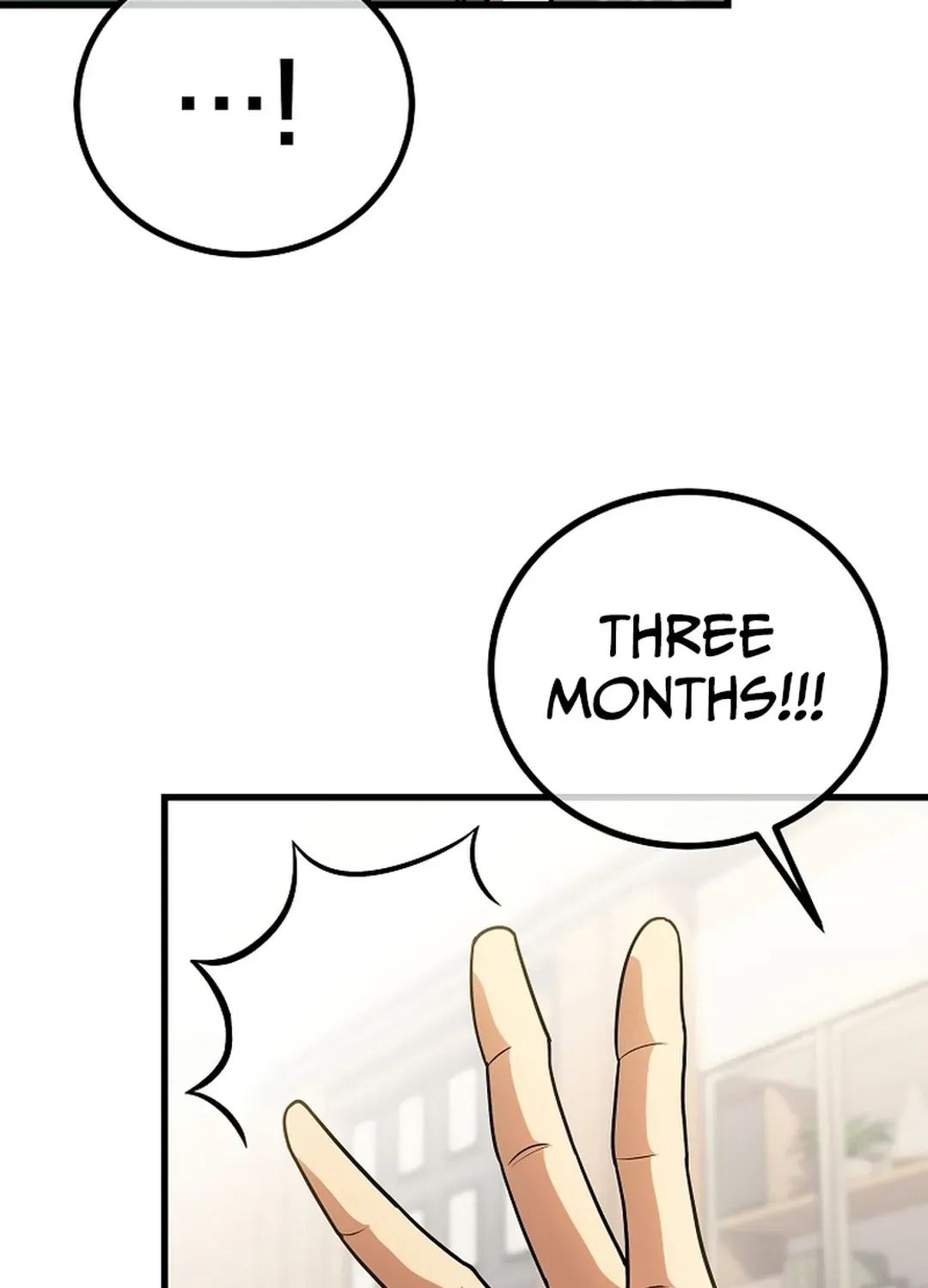 Black-Haired Tactical Genius Chapter 51 page 126 - 