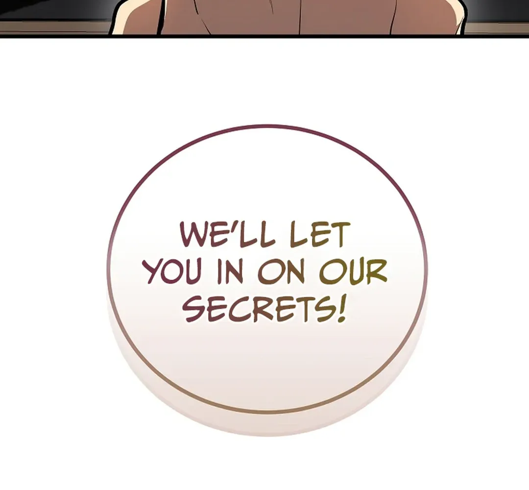 Black-Haired Tactical Genius Chapter 51 page 131 - 