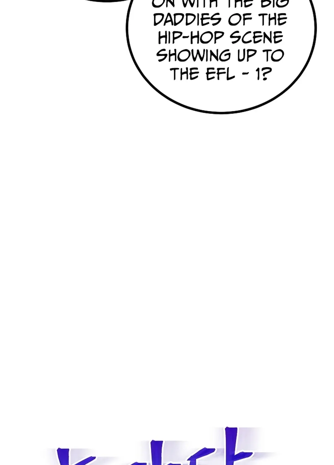 Black-Haired Tactical Genius Chapter 51 page 26 - 