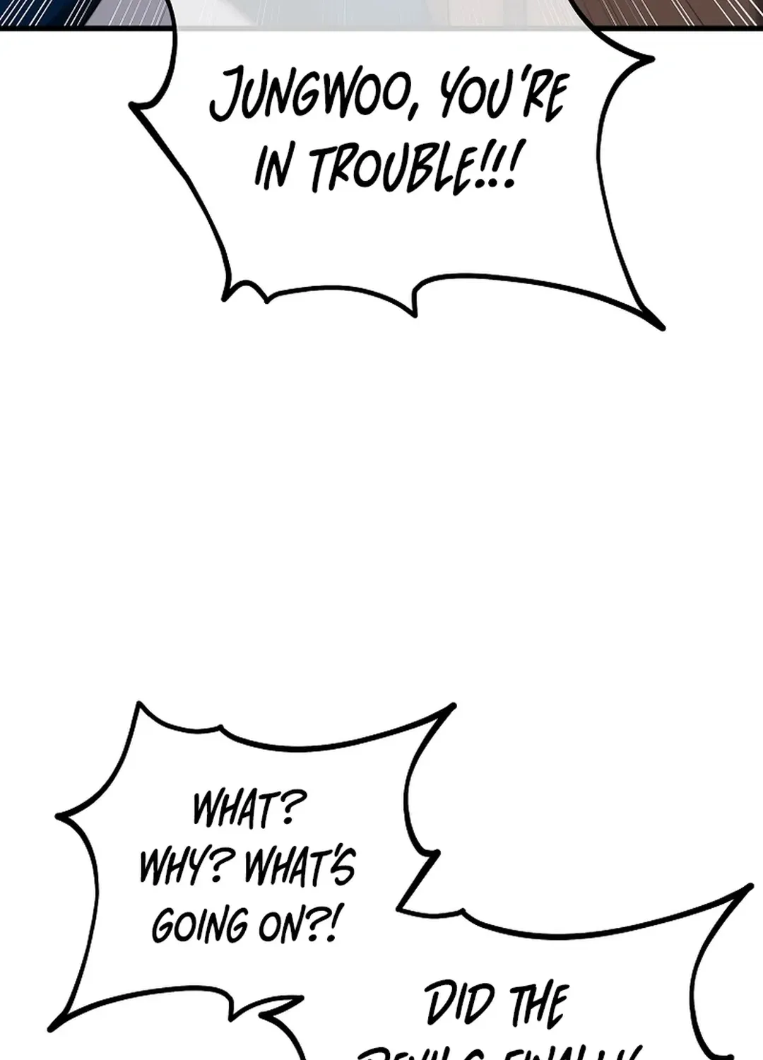 Black-Haired Tactical Genius Chapter 51 page 4 - 