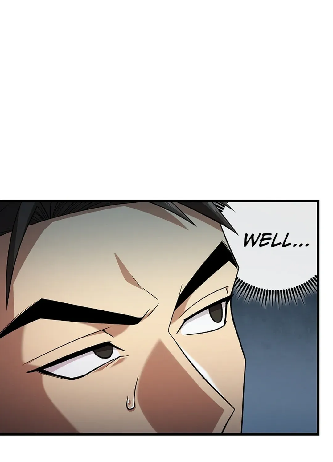 Black-Haired Tactical Genius Chapter 51 page 43 - 
