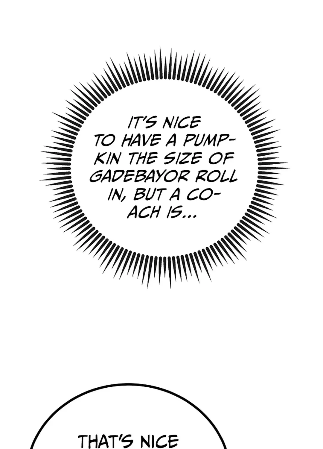 Black-Haired Tactical Genius Chapter 51 page 44 - 