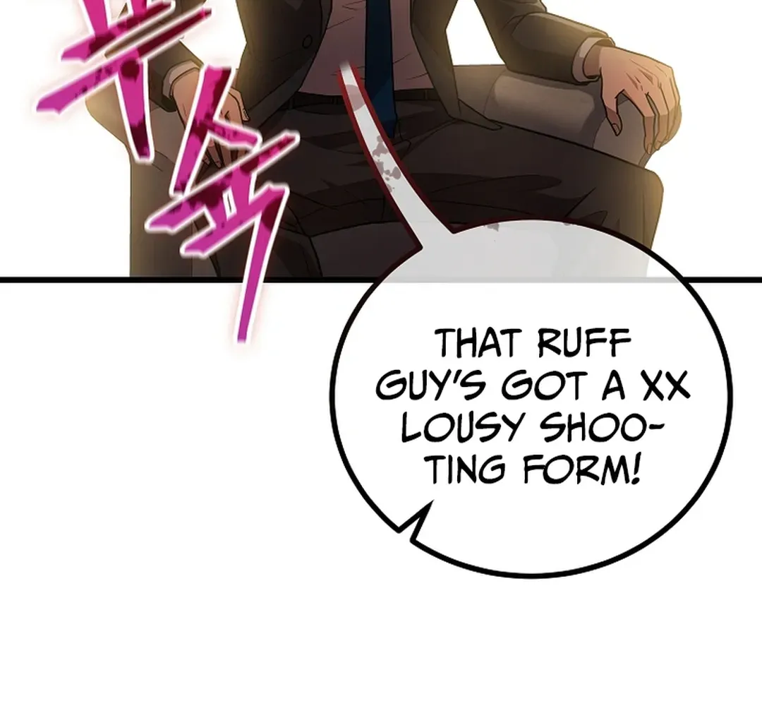 Black-Haired Tactical Genius Chapter 51 page 47 - 