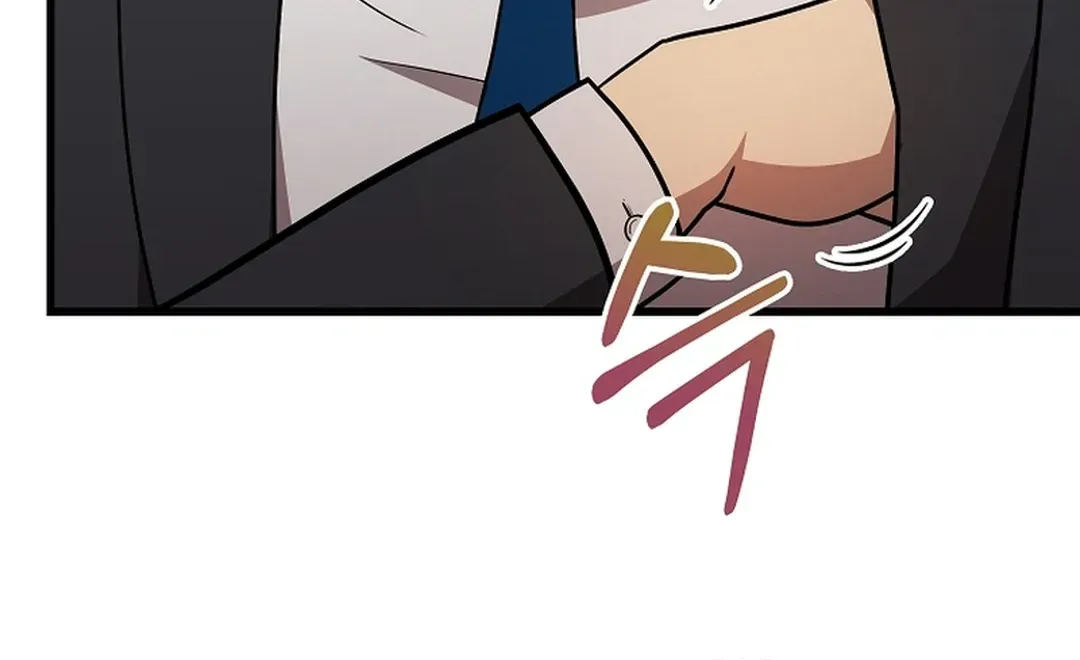 Black-Haired Tactical Genius Chapter 51 page 60 - 