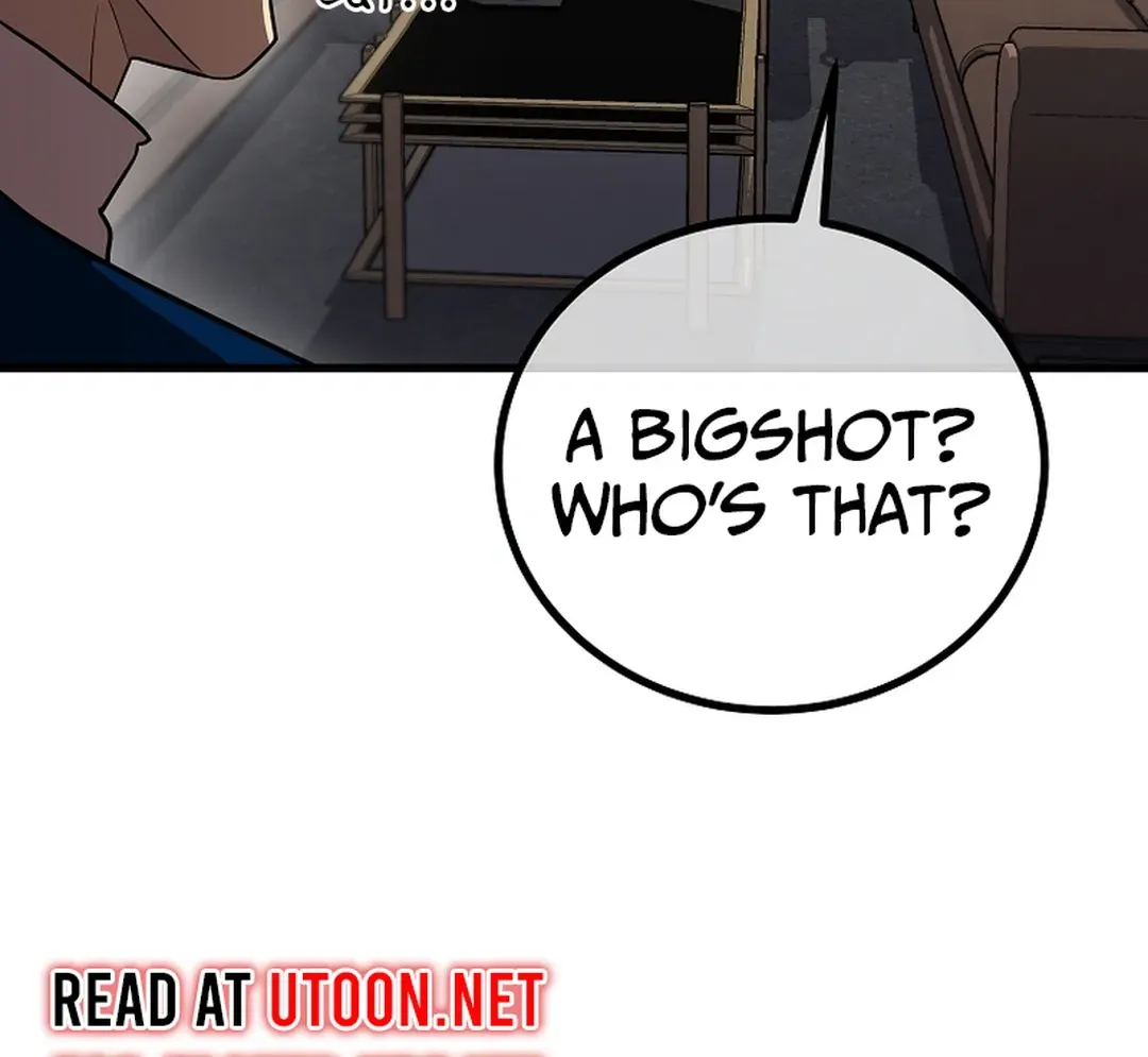 Black-Haired Tactical Genius Chapter 51 page 7 - 