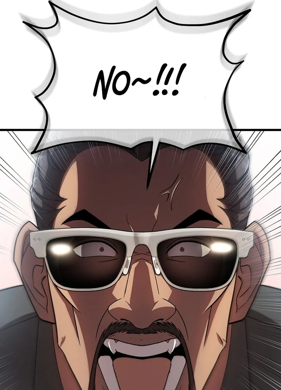 Black-Haired Tactical Genius Chapter 51 page 68 - 