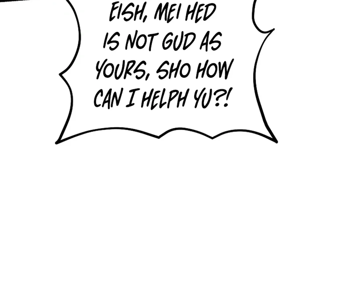 Black-Haired Tactical Genius Chapter 51 page 86 - 