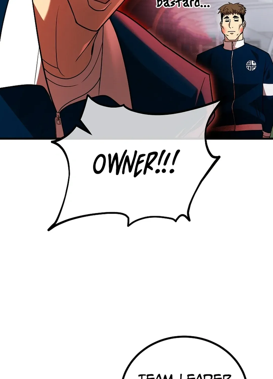 Black-Haired Tactical Genius Chapter 51 page 90 - 